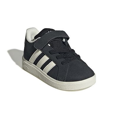 adidas gazelle silver green womens adidas Disney x Adifom Superstar 360 Preschool Lifestyle Shoes Red White  JH5178  Shoe Palace