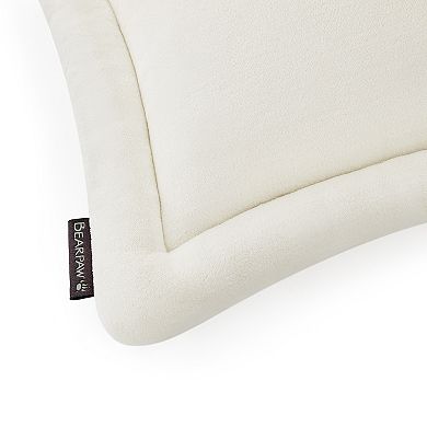 Bearpaw Seville Throw Pillow