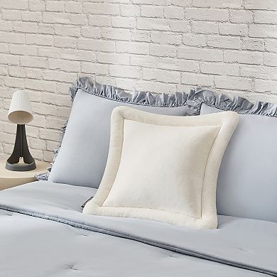 Bearpaw Seville Throw Pillow