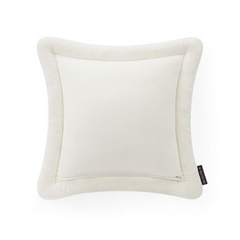 Bearpaw Seville Throw Pillow