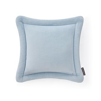 Bearpaw Seville Throw Pillow