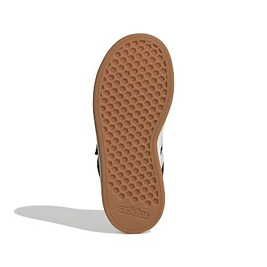 adidas Grand Court Kids Sportswear Shoes