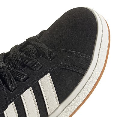 adidas Grand Court Kids Sportswear Shoes