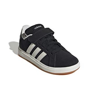 adidas Grand Court Kids Sportswear Shoes