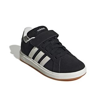 adidas Grand Court Little Kids Sportswear Shoes