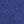 Lucid Blue
