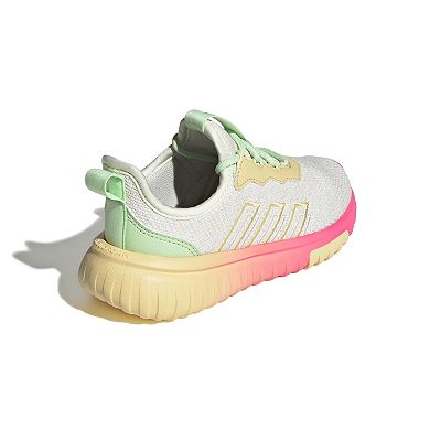 adidas Kaptir Flow Boys Casual Running Shoes