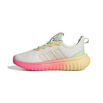 adidas Kaptir Flow Boys Casual Running Shoes