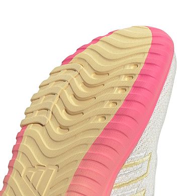adidas Kaptir Flow Boys Casual Running Shoes