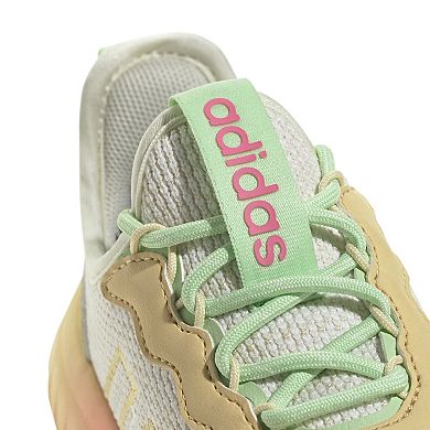 adidas Kaptir Flow Boys Casual Running Shoes