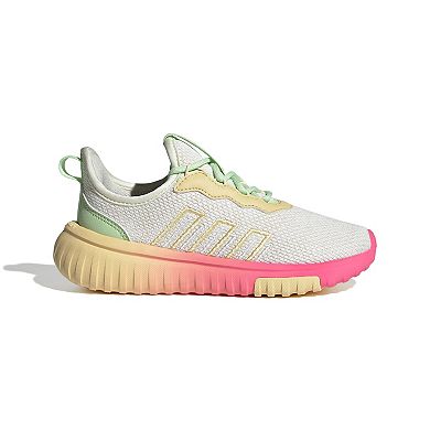 adidas Kaptir Flow Boys Casual Running Shoes