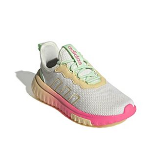 adidas Kaptir Flow Boys Casual Running Shoes