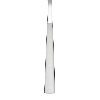Cambridge Kyla Frosted 20-Piece Flatware Set
