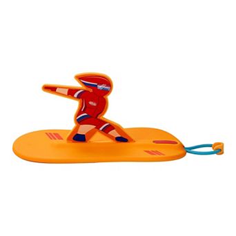 Pressman Wahu Wind Racers Outdoor Racing Toy