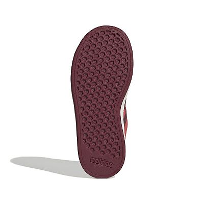 adidas Grand Court 00s Kids Sportswear Sneakers