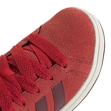 adidas Grand Court 00s Kids Sportswear Sneakers