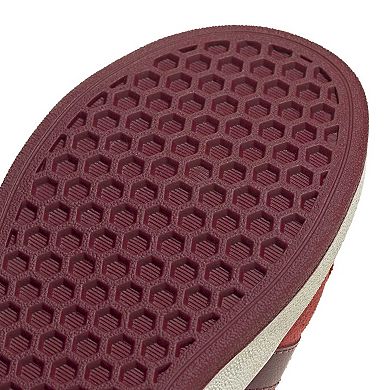 adidas Grand Court 00s Kids Sportswear Sneakers