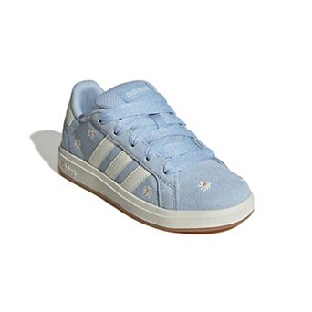 adidas Grand Court 00s Kids Sportswear Sneakers