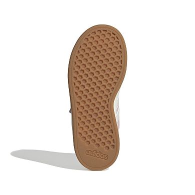 adidas Grand Court Kids Sportswear Shoes