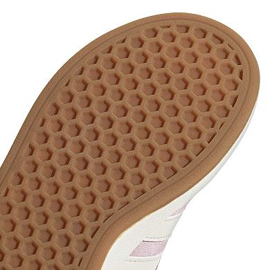 adidas Grand Court Kids Sportswear Shoes