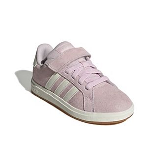 adidas Grand Court Kids Sportswear Shoes