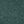 Collegiate Green