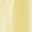 Buttercup Yellow