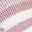 Dusty Pink