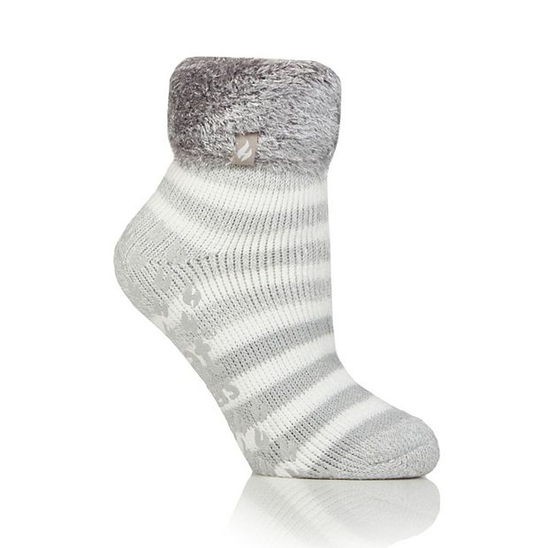 Grip socks kohls shop