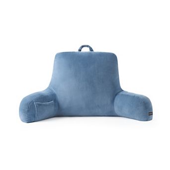 Bearpaw Rider Backrest Pillow