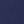 Black Gray Navy