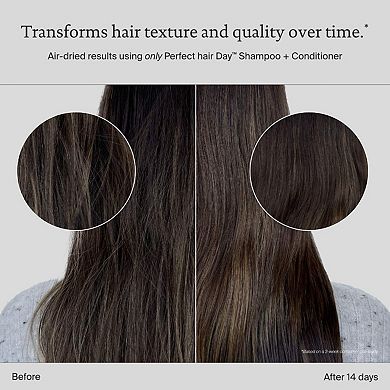 Perfect hair Day (PhD) Hydrating Conditioner