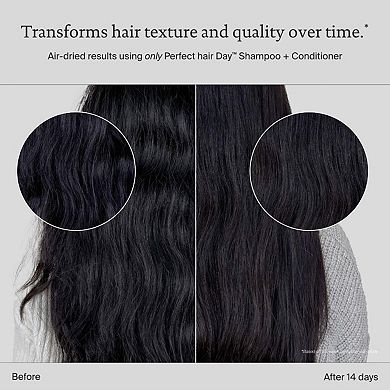 Perfect hair Day (PhD) Hydrating Conditioner