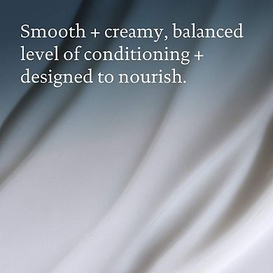 Perfect hair Day (PhD) Hydrating Conditioner