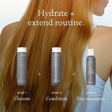 Perfect hair Day (PhD) Hydrating Conditioner