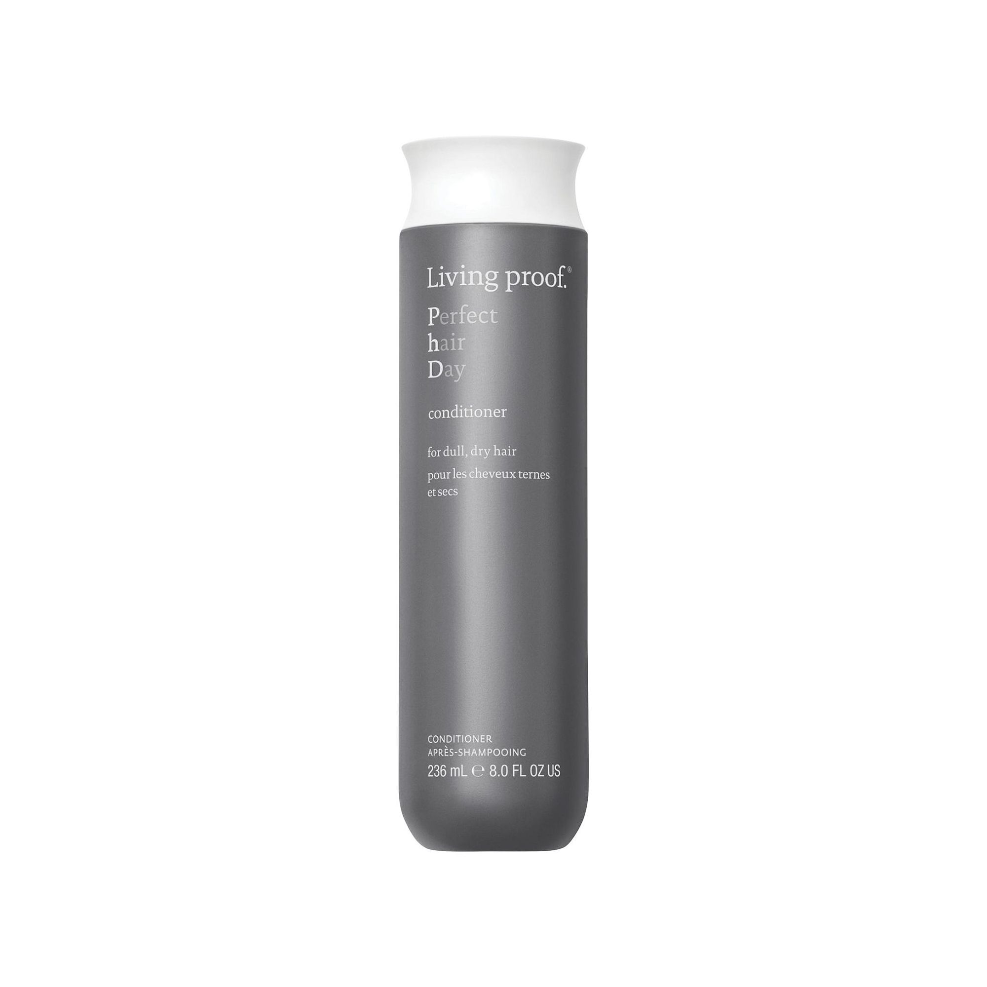 Living Proof Perfect hair Day (PhD) Hydrating Conditioner, None