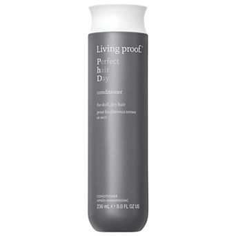 Living Proof Perfect hair Day (PhD) Hydrating Conditioner