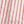 Orange Stripe