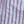 Purple Stripe