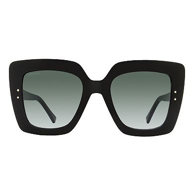 Jimmy Choo Women's Auri Sunglasses