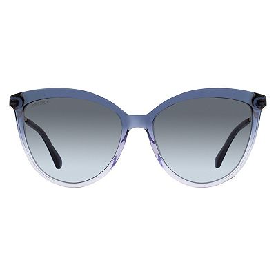 Jimmy Choo Women's Belinda Sunglasses