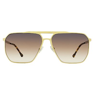 Isabel Marant Women's Stainless Steel Sunglasses