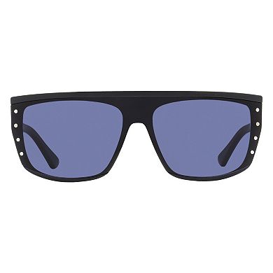 Jimmy Choo Unisex Rylan Sunglasses