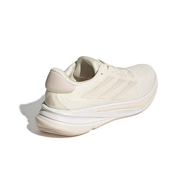 adidas Supernova Ease Women's Running Shoes