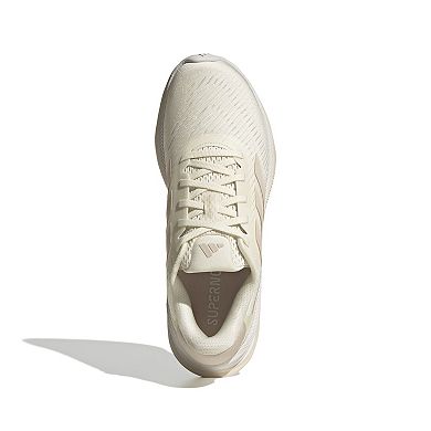 adidas Supernova Ease Women's Running Shoes