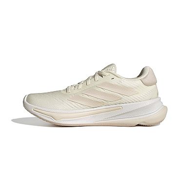 adidas Supernova Ease Women's Running Shoes