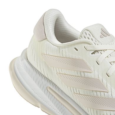 adidas Supernova Ease Women's Running Shoes
