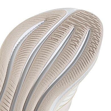 adidas Supernova Ease Women's Running Shoes