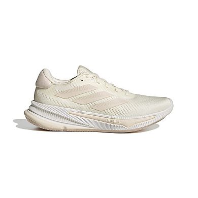 adidas Supernova Ease Women's Running Shoes