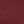 Heather Dark Red